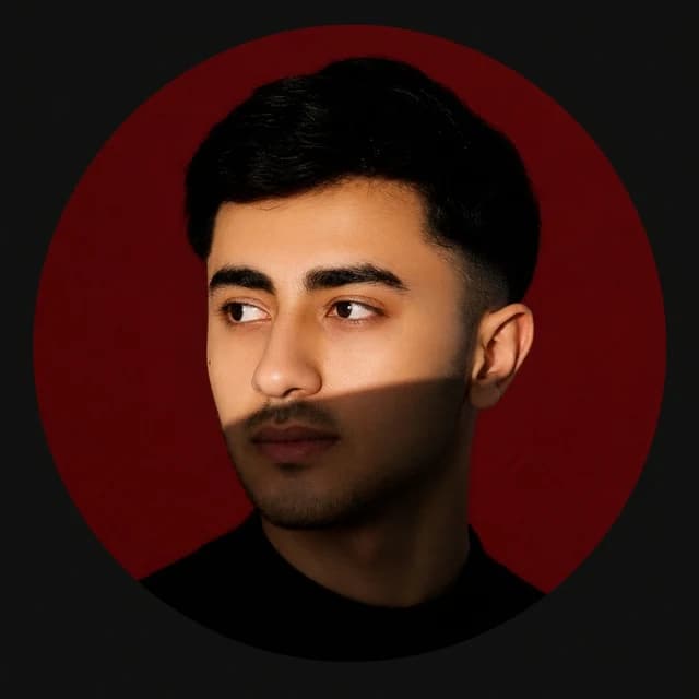 Samiullah Mohammadi
